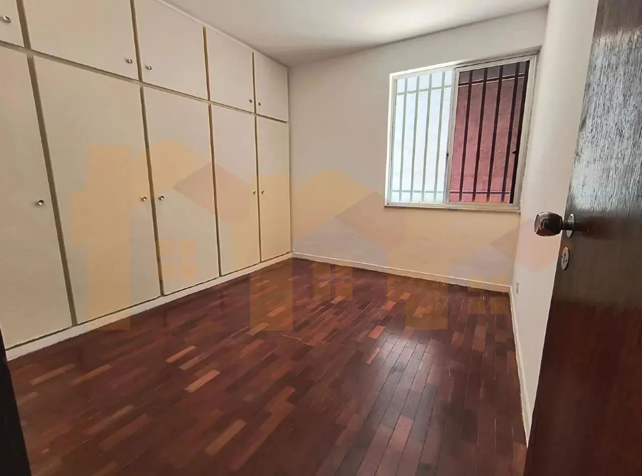 Apartamento para aluguel, 2 quartos, 1 vaga, GUTIERREZ - BELO HORIZONTE/MG - Foto 2