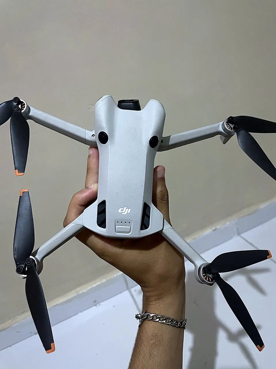 DJI MINI 4 pro  - Foto 2
