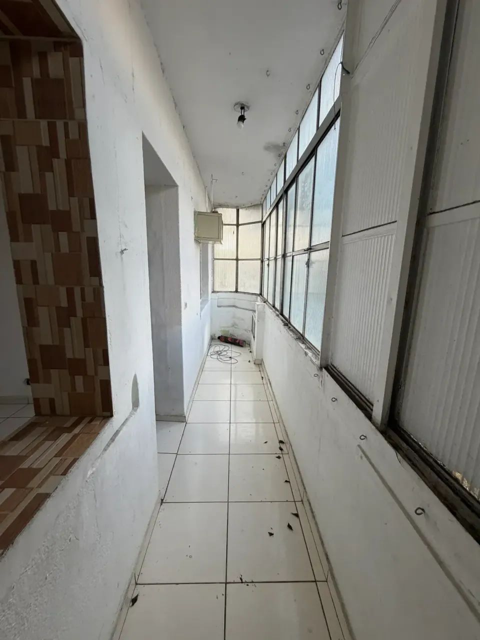 Apartamento metro belem 2 dormitorios - Foto 4