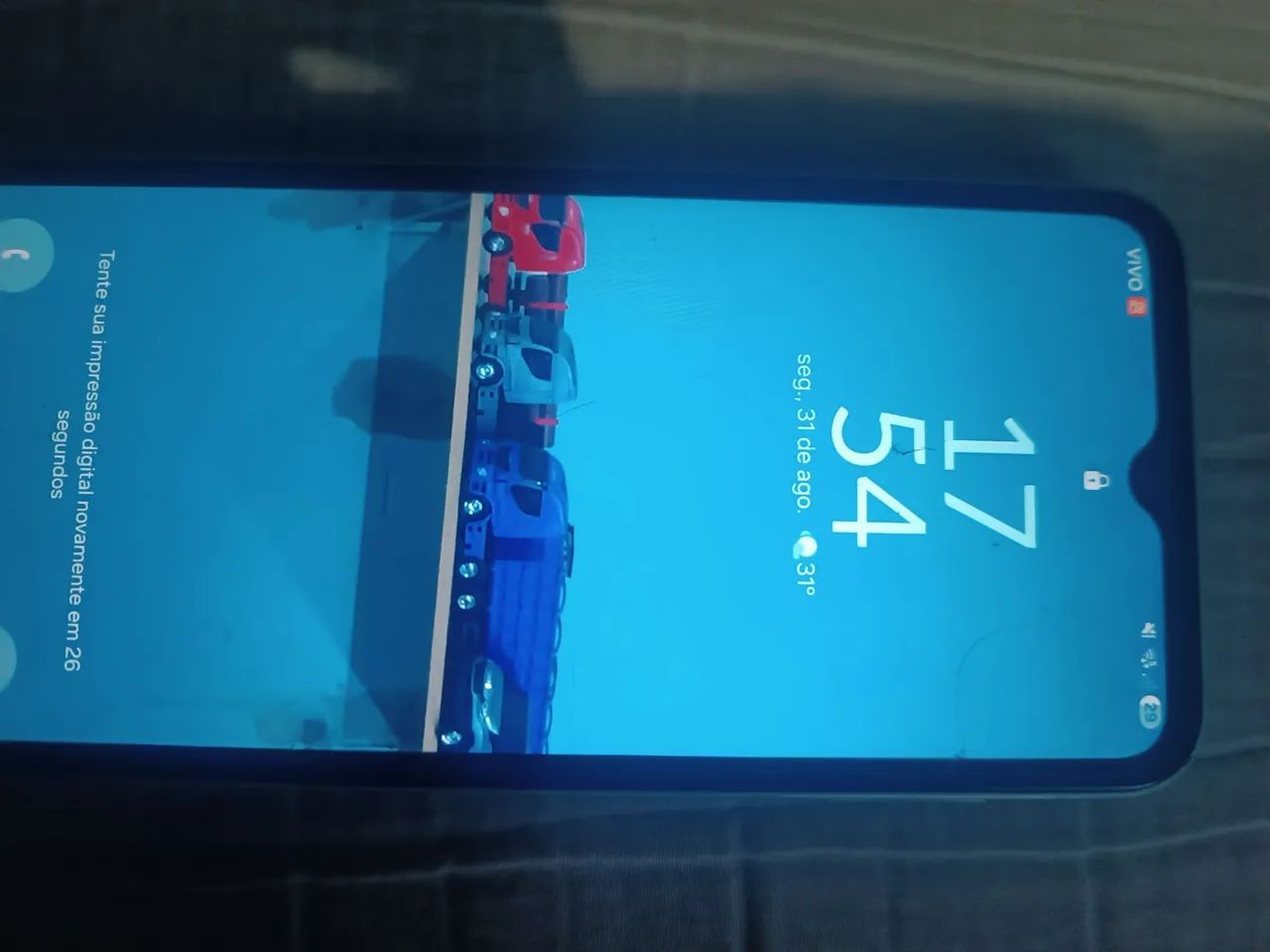 Samsung Galaxy A14 - Foto 2