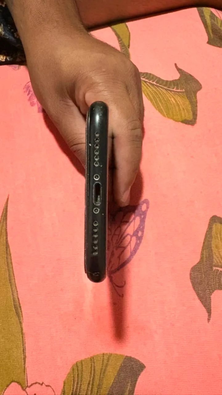 iPhone XR 128gb - Foto 4
