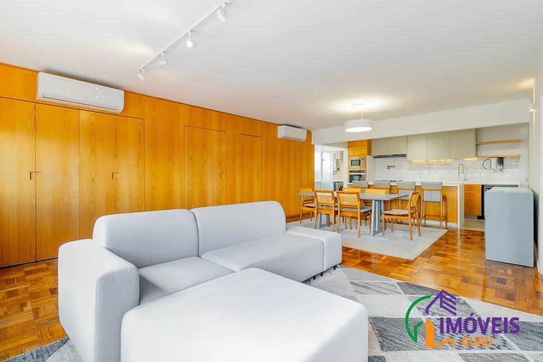 APARTAMENTO - SANTO AMARO - SP - Foto 5