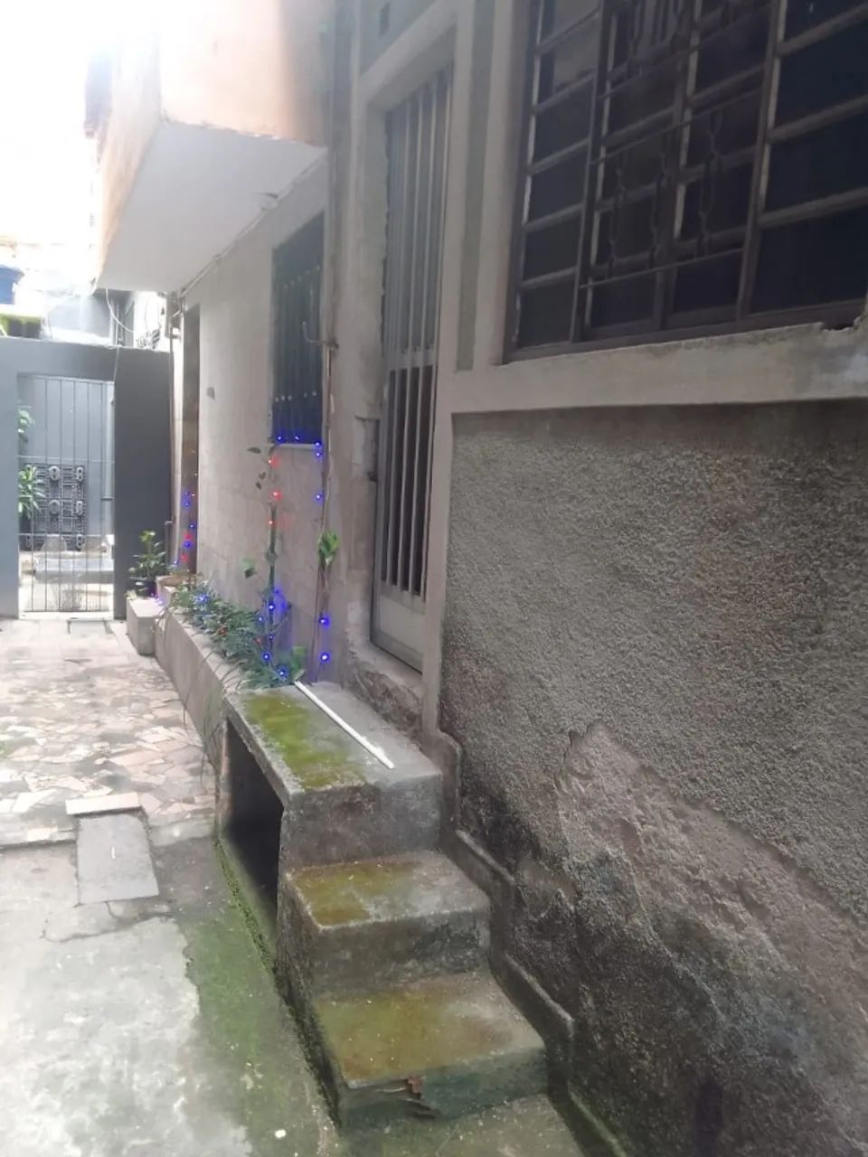 Foto - Duque de Caxias - Jardim Gramacho