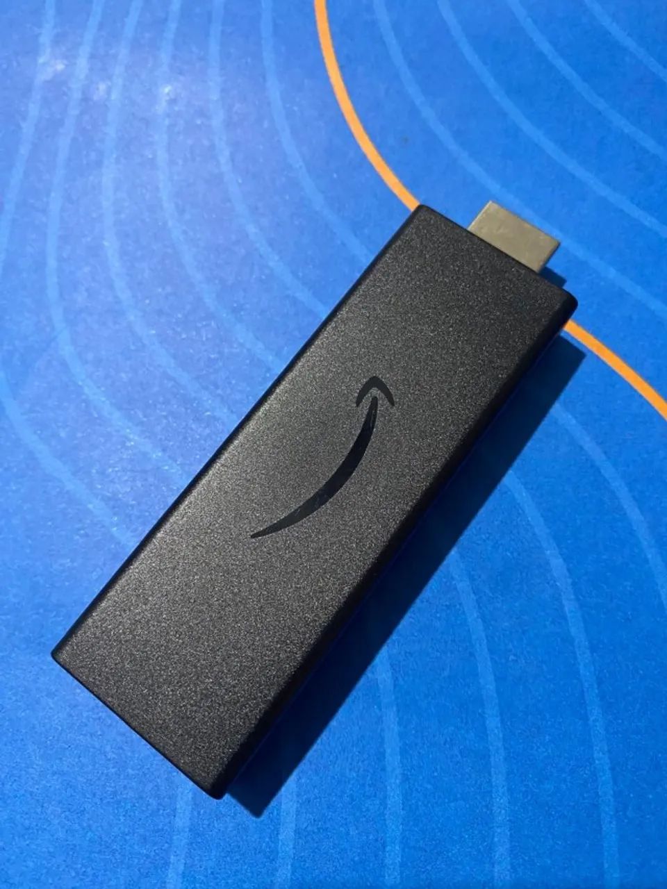 Amazon Fire TV Stick - Nunca usado - Foto 4