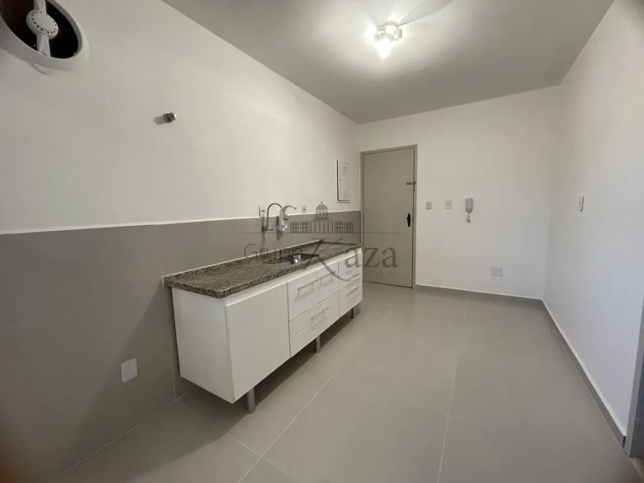 Apartamento - Vila Betânia - Edifício Firenze - 2 Dormitórios - 75m². - Foto 5