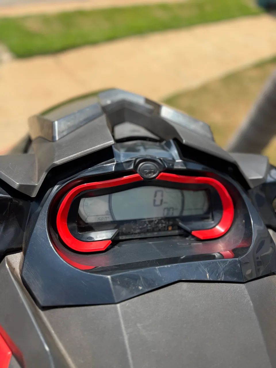 Jet RXP 300 2019 revisado  - Foto 4