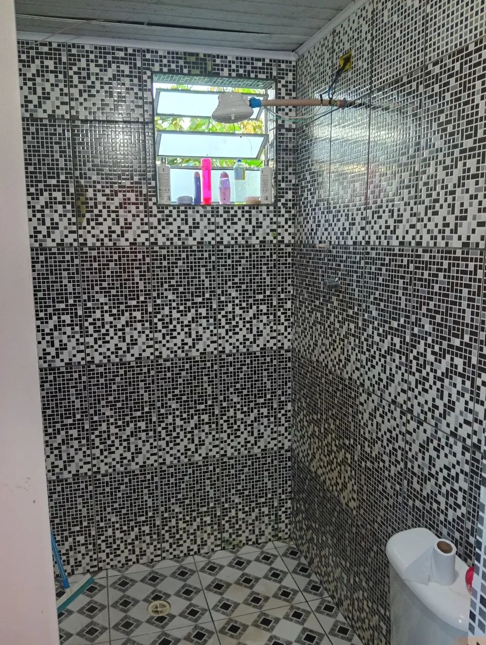 Casa pra vender  - Foto 3