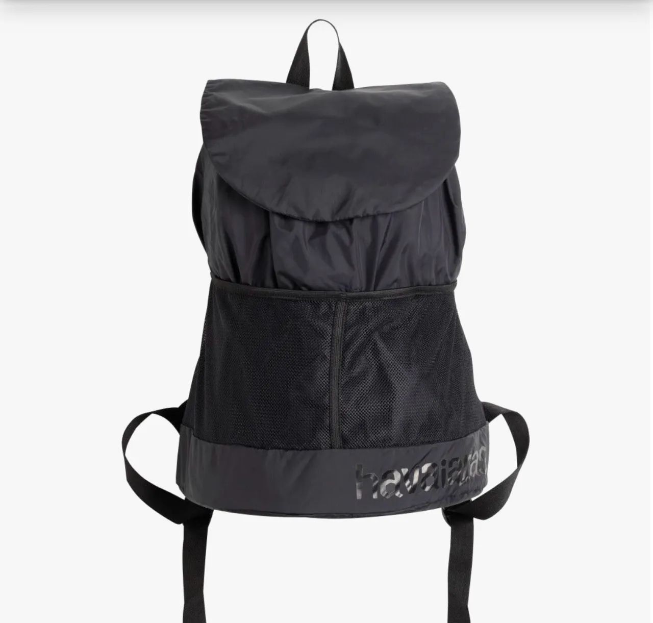 Mochila saco havaianas  - Foto 2