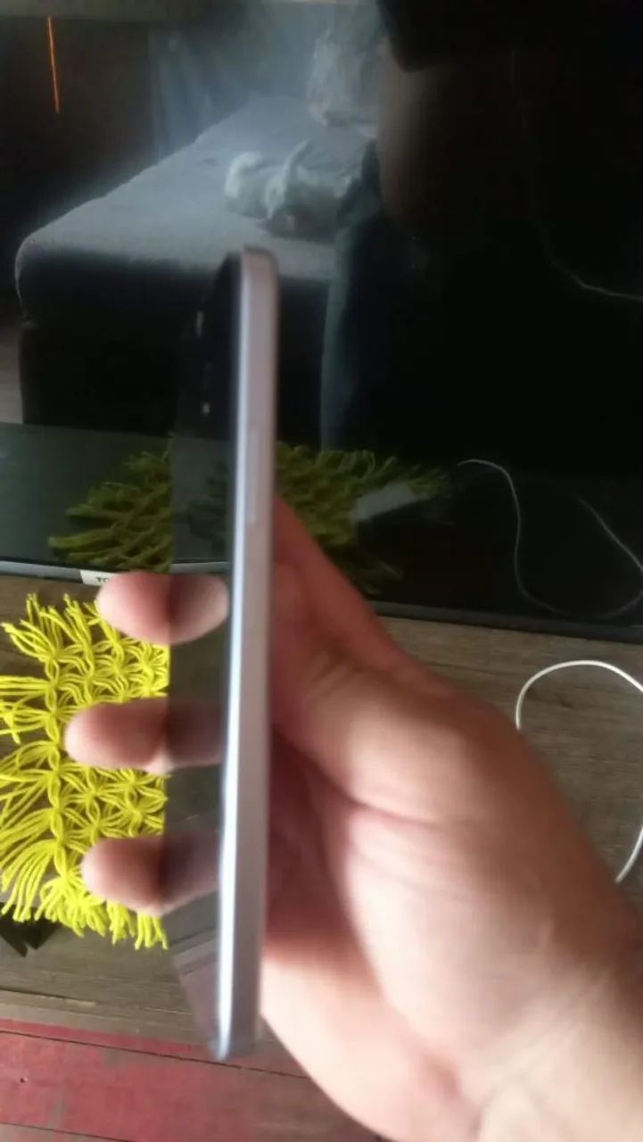 Celular oppoA6k  - Foto 2