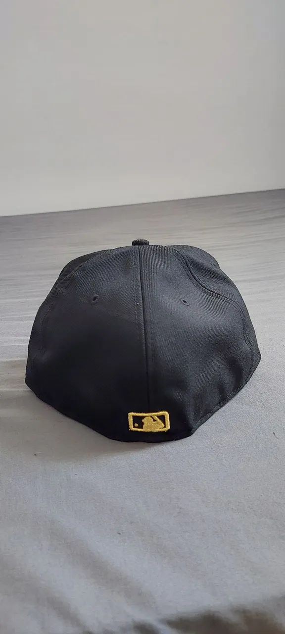 Boné New Era LA Dodgers - Foto 2