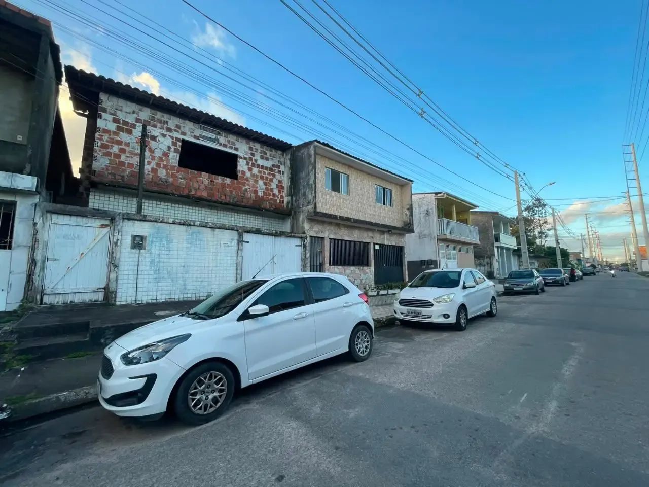 Casa à venda, CANAÃ, Maceió, AL - Foto 2