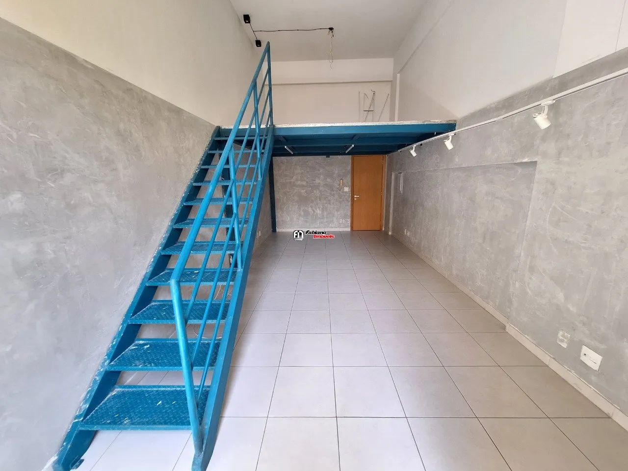 Sala para alugar,bairro São José, Belo Horizonte - MG. - Foto 5