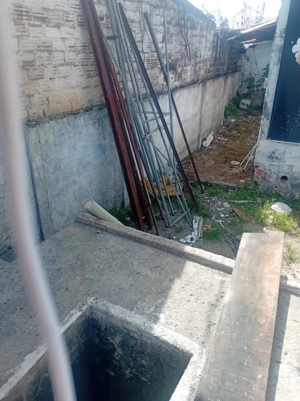 Telhas e Ferragens - Foto 2