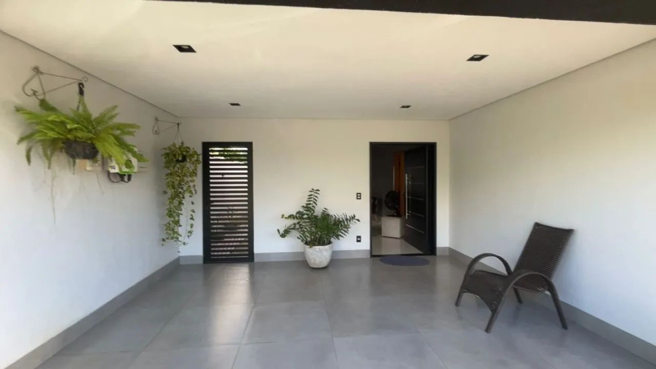 Condomínio Primor das Torres - Foto 2