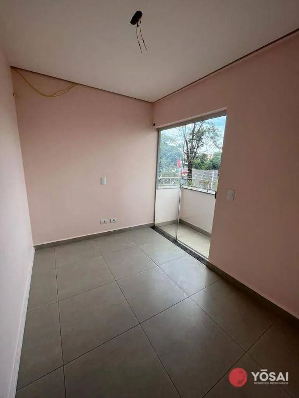 Sala para alugar no Centro de Londrina 28 m² - Londrina - Foto 5