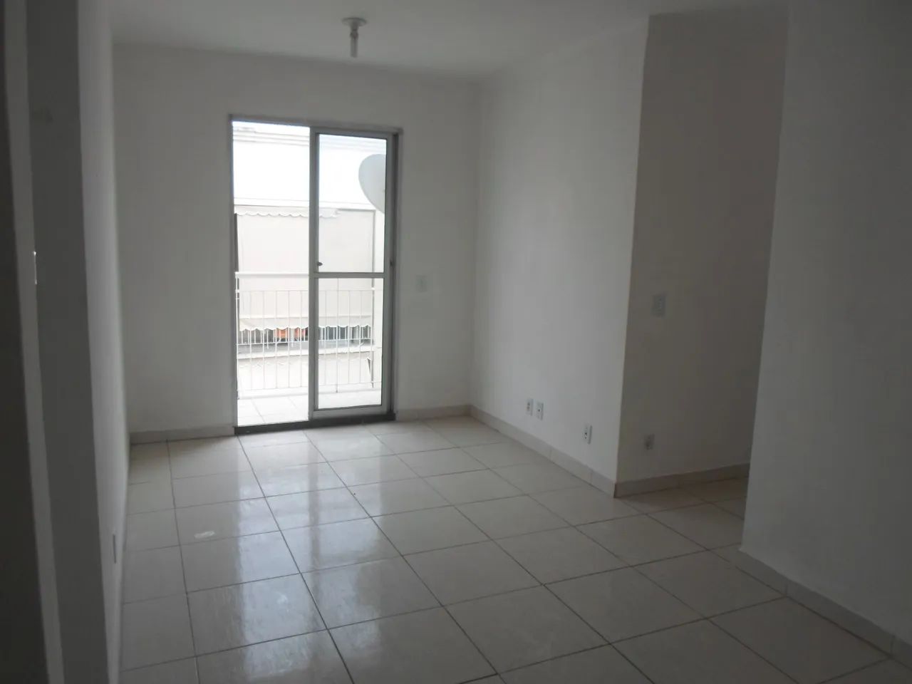 Apartamento de 03 quartos - Foto 4