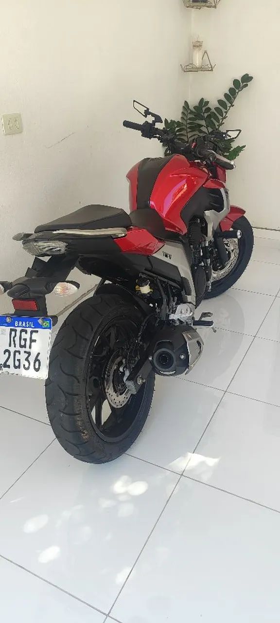 Vendo e troco em um menor  - Foto 2