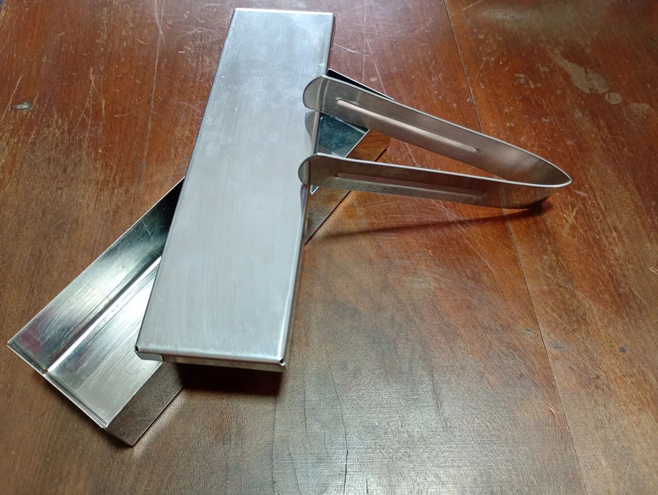 Estufa de esterilização portátil  - Foto 3