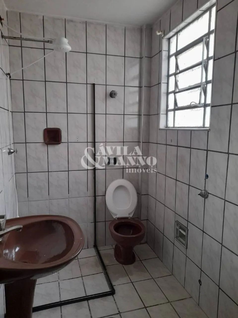 Apartamento com 1 quarto, Mooca - Foto 10