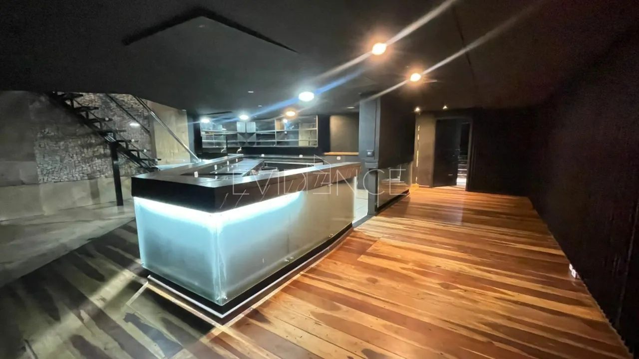 Ponto Comercial no Anália Franco - Foto 3