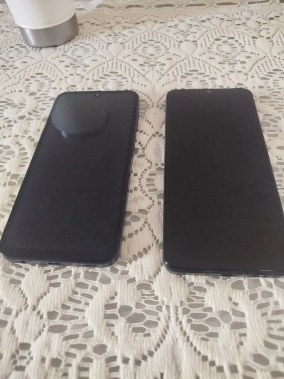 Celular 