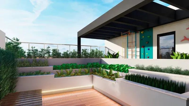 VILLA DI PADOVA - Foto 6