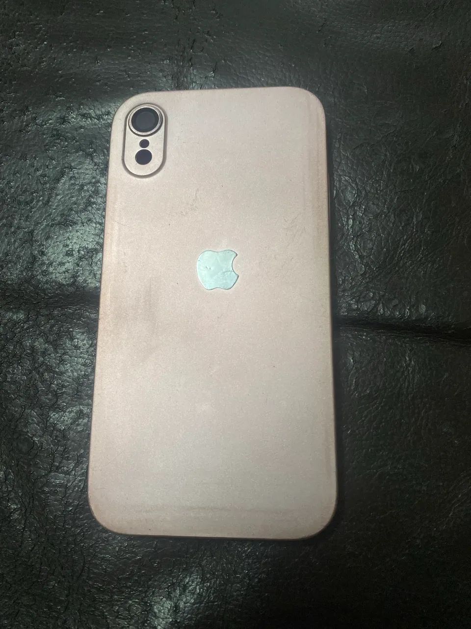 Capas de iPhone Xr  - Foto 3