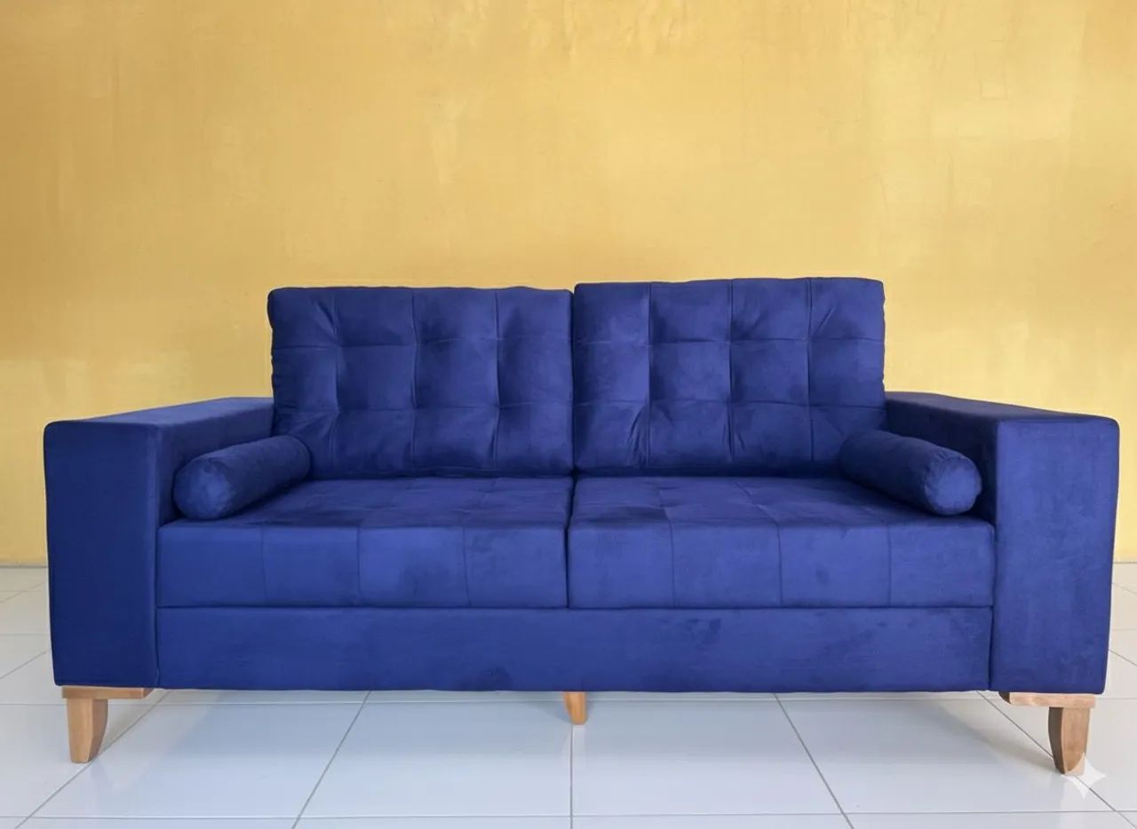 Sofá retro 65562878909699120