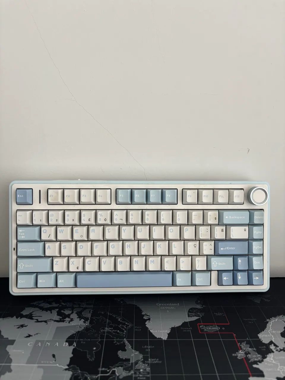 Pc gamer  - Foto 5
