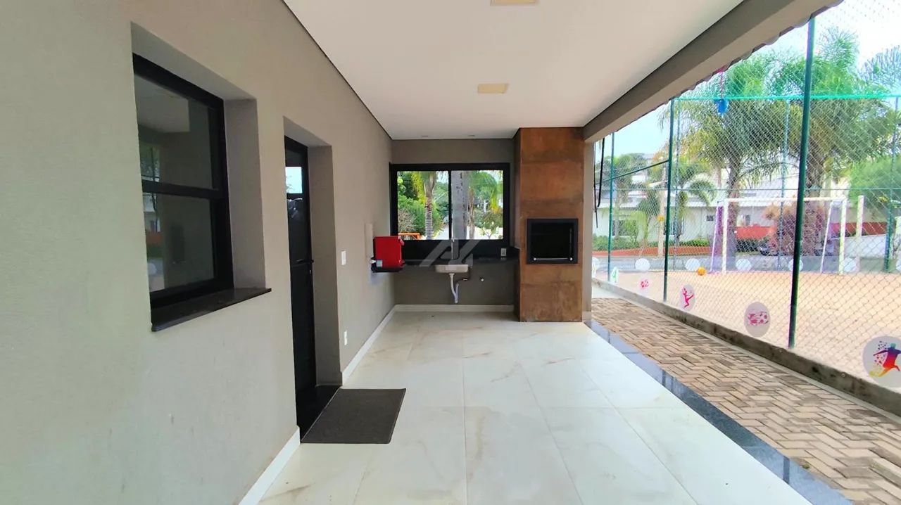 casa - Jardim Samambaia - Valinhos - Foto 5