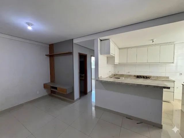 APARTAMENTO | 2 Q 1 ST | ORLA DA GRACIOSA - Foto 4