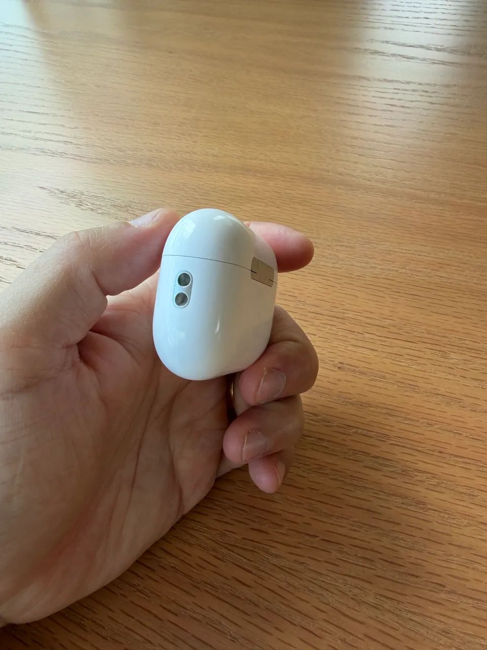 VENDO AirPod Pro 2 - Foto 4