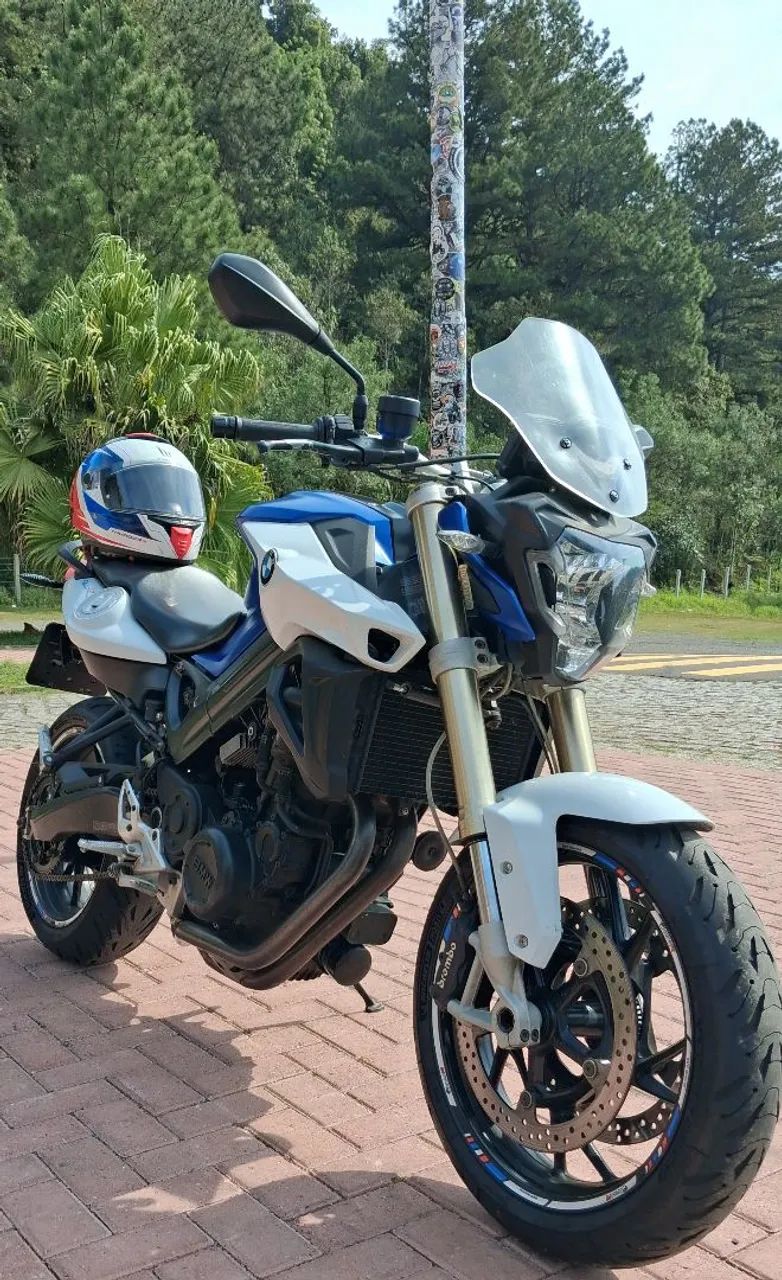 Vendo  - Foto 3