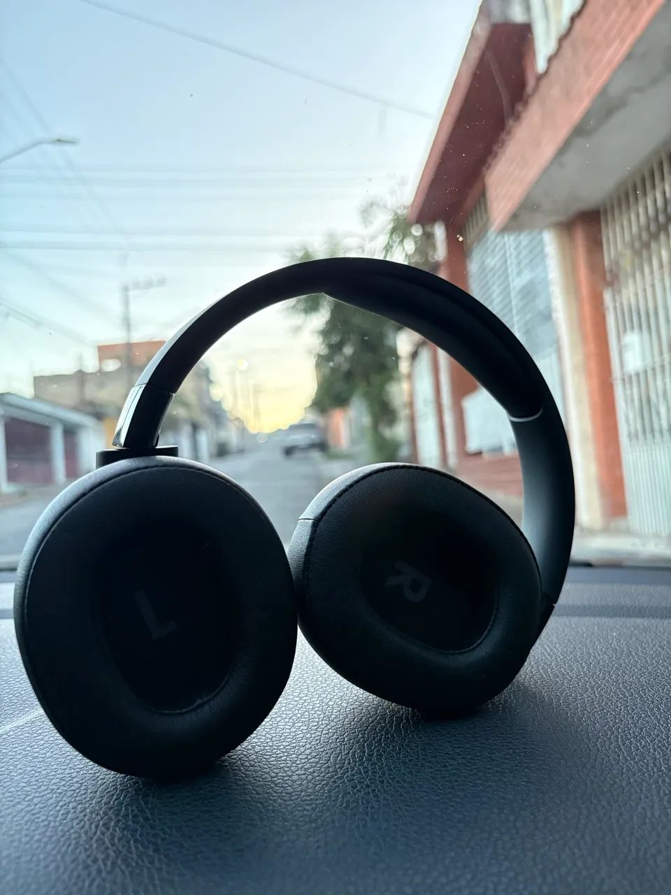 FONE JBL Tune 760NC.   - Foto 2