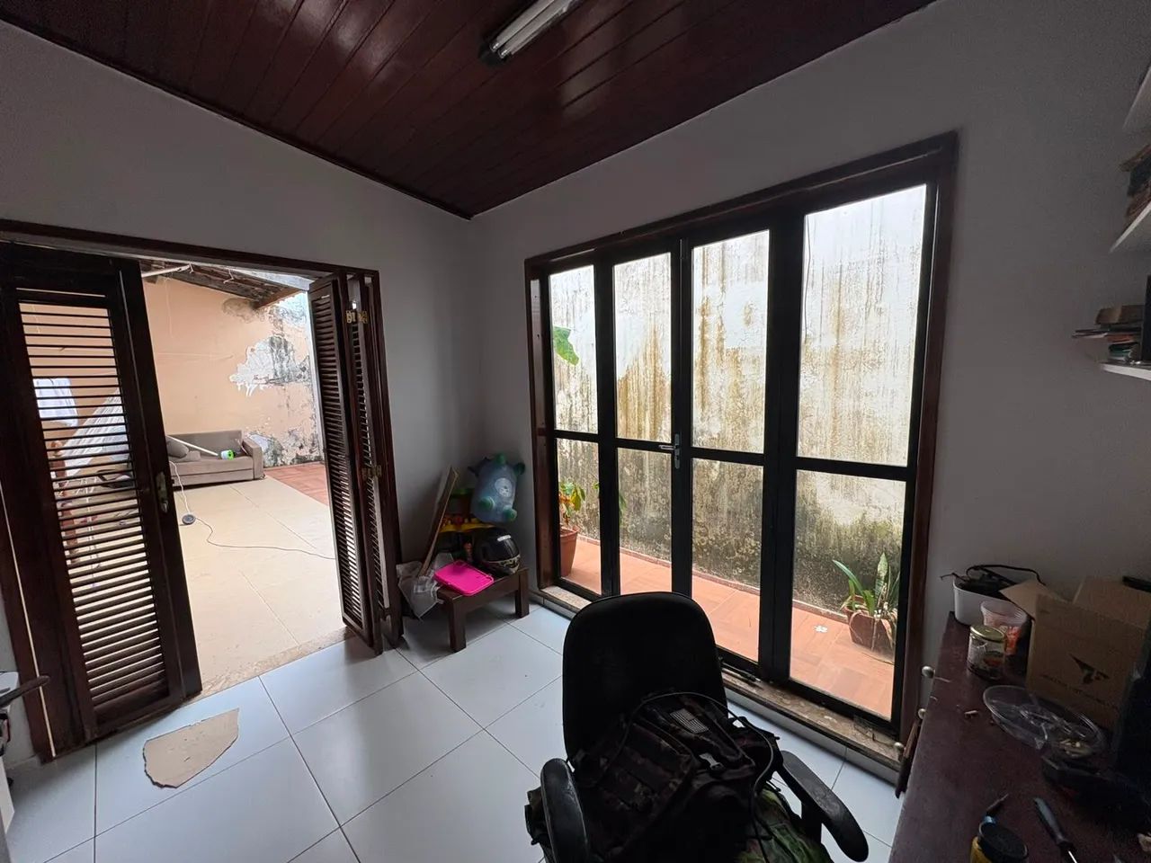 Casa a venda Cohatrac I  - Foto 2