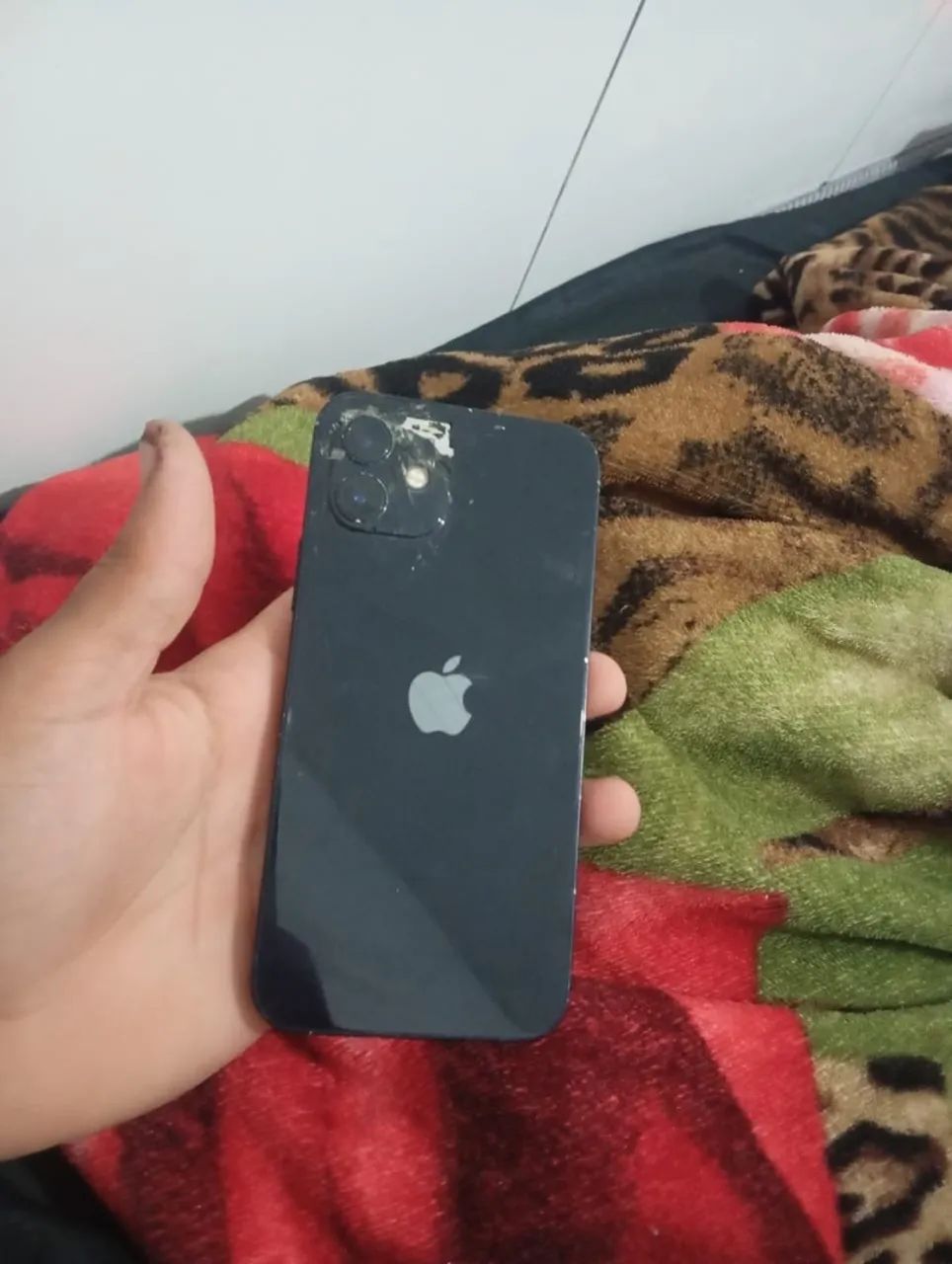 iPhone 12 normal  - Foto 4