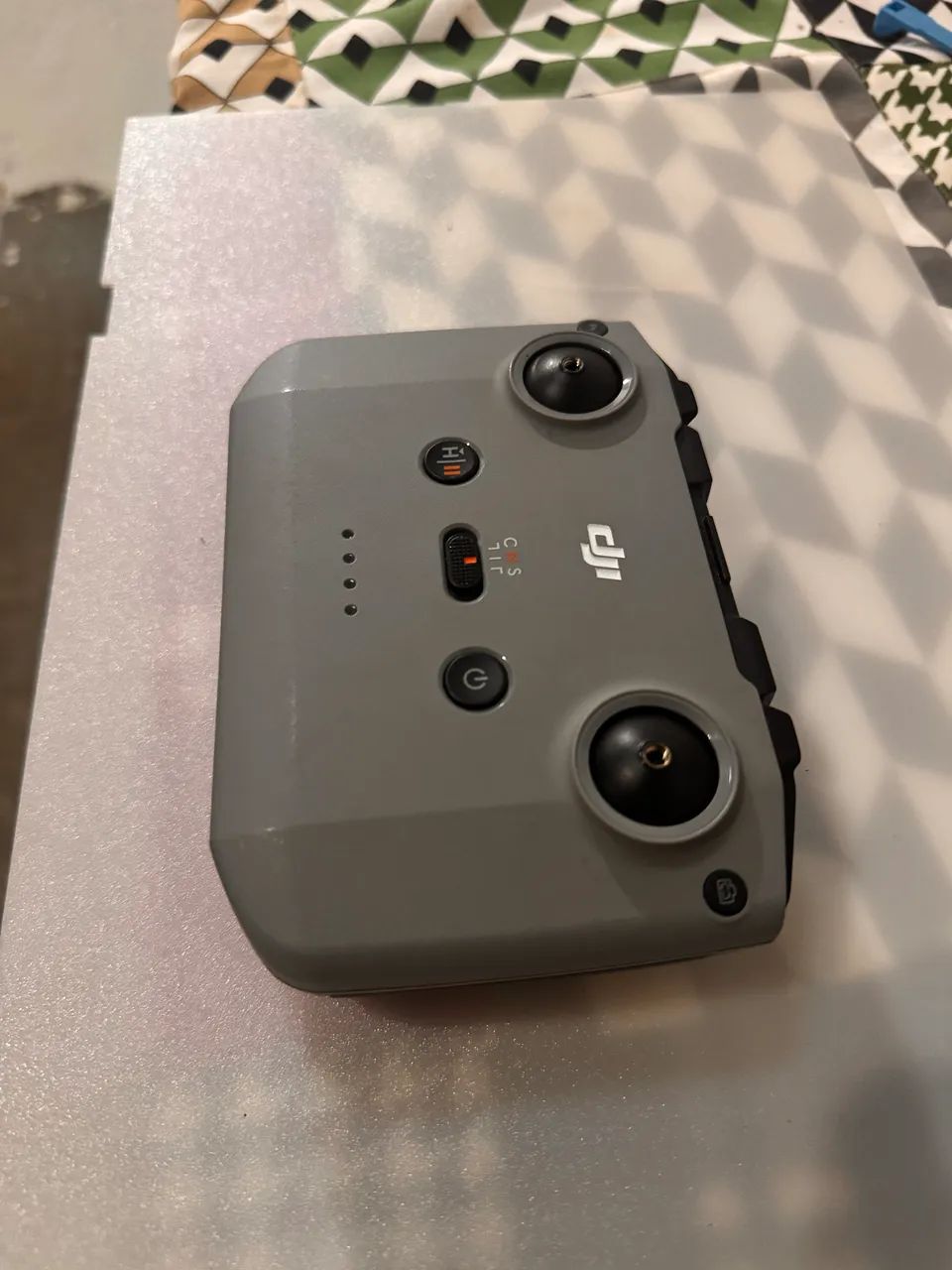 Drone Neo  - Foto 2