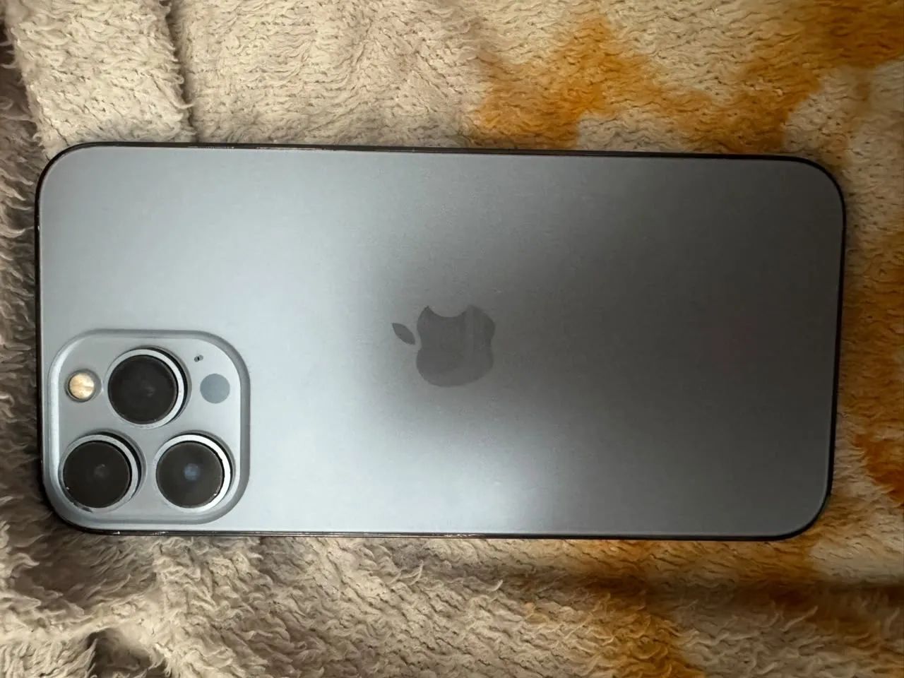 iPhone 13 Pro Max  - Foto 2