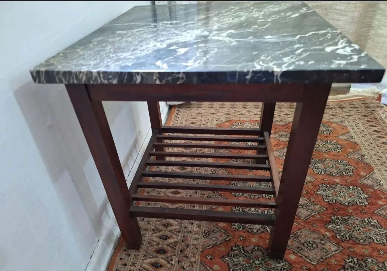 Mesa de canto - Foto 4