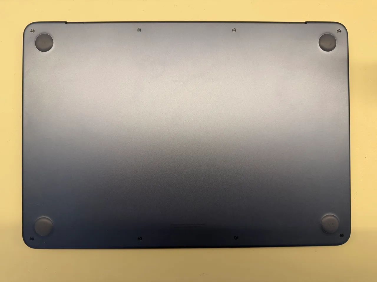 MacBook Neo 512GB  - Foto 3