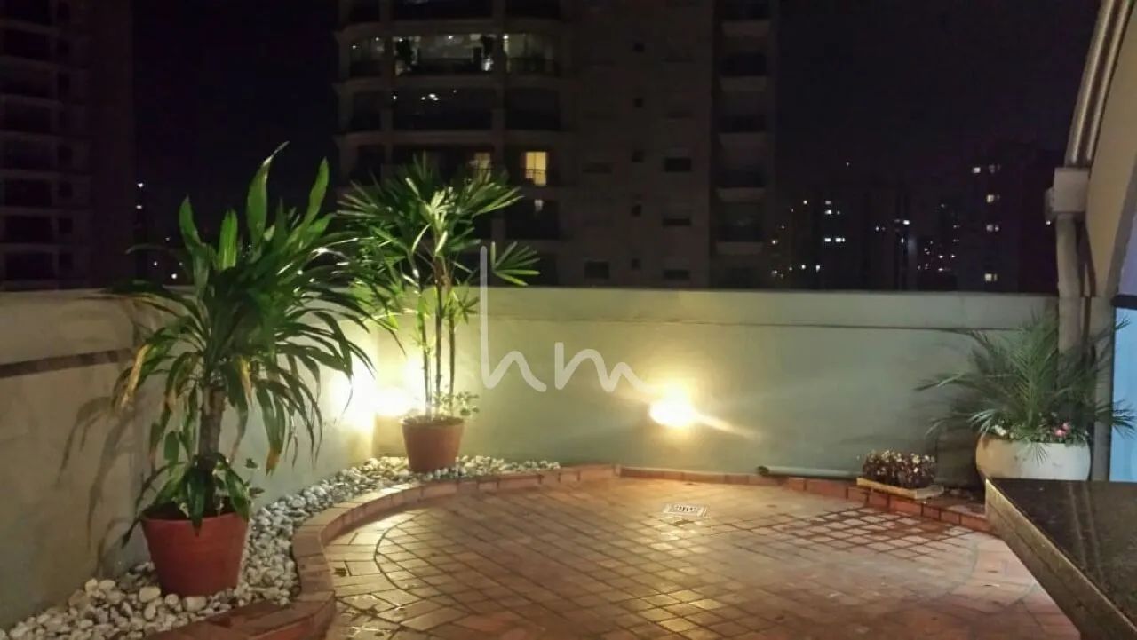 OPORTUNIDADE PARA QUEM PROCURA ESCRITÓRIO PRÓXIMO DA AV. BERRINI/ COBERTURA COM TERRAÇO - Foto 2