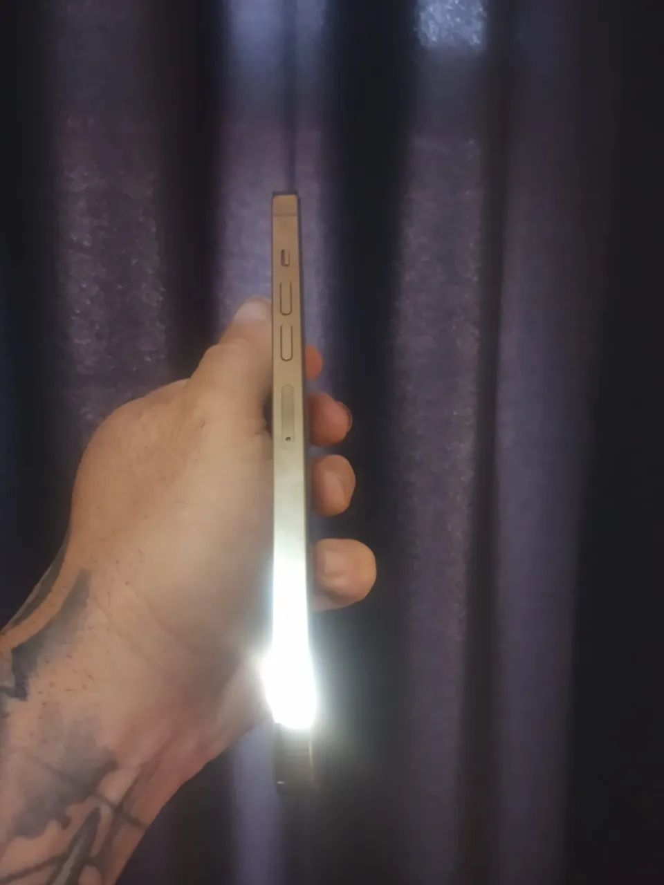 iPhone 13 Pro Max 128 gb  - Foto 3