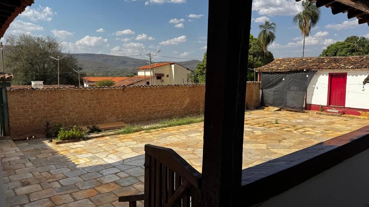 Aluga se SALAS Comerciais Galeria escritórios restaurantes - Foto 3