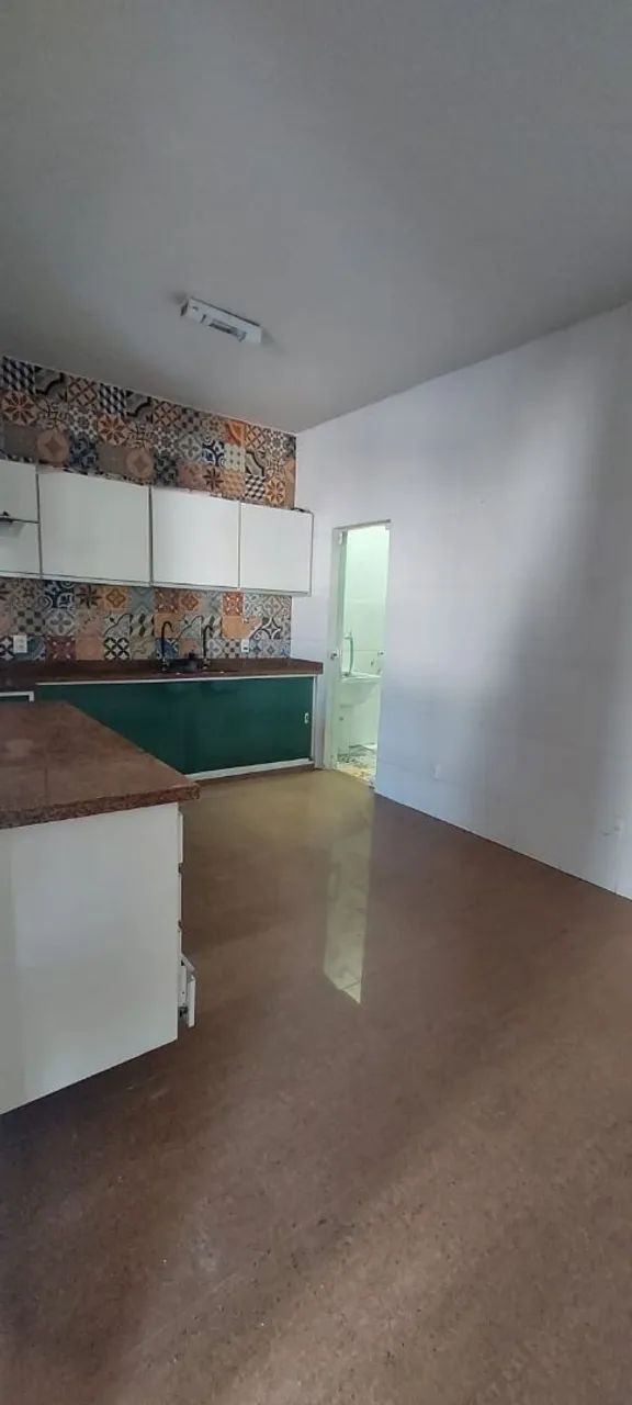 Aluguel casa em Piratininga  - Foto 2