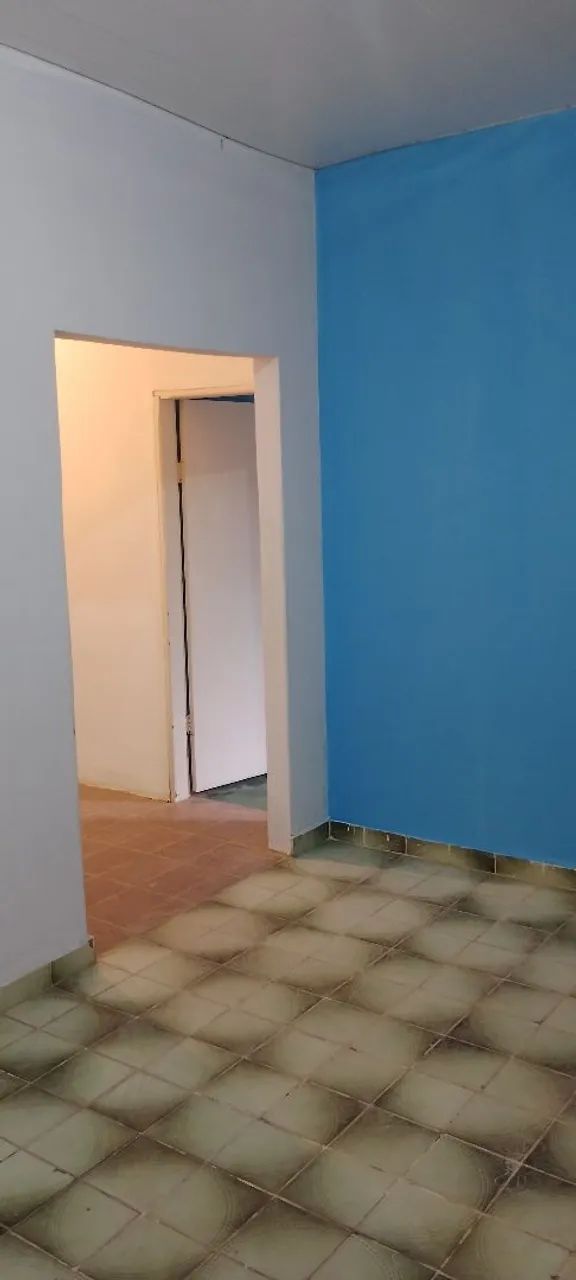 Vendo casa em Cavalcante Goiás  - Foto 2