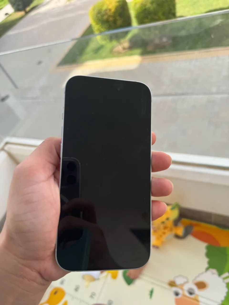 iPhone 14 Pro - Foto 2