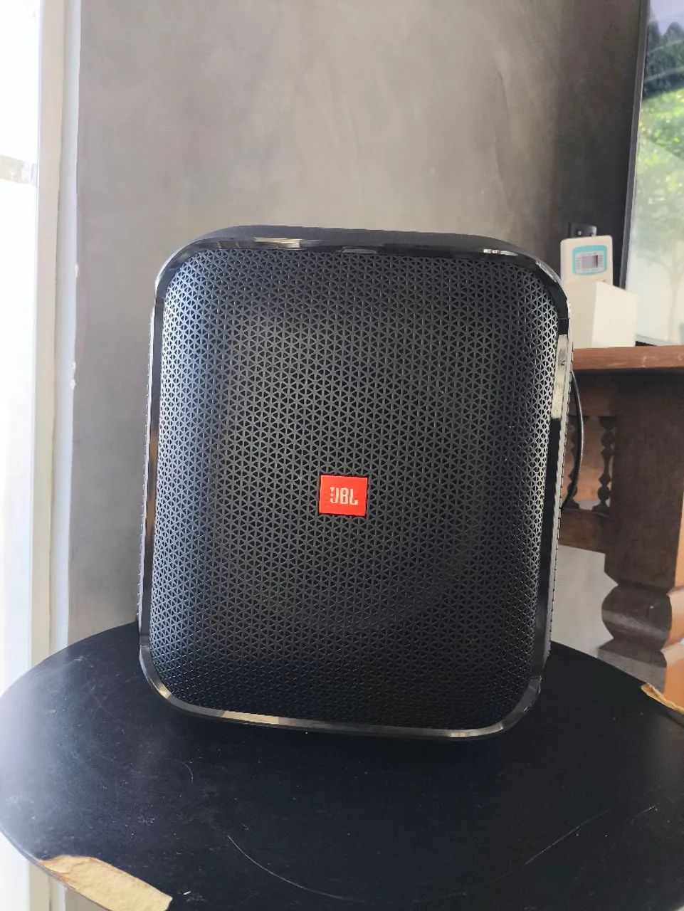 JBL PartyBox Encore Essential