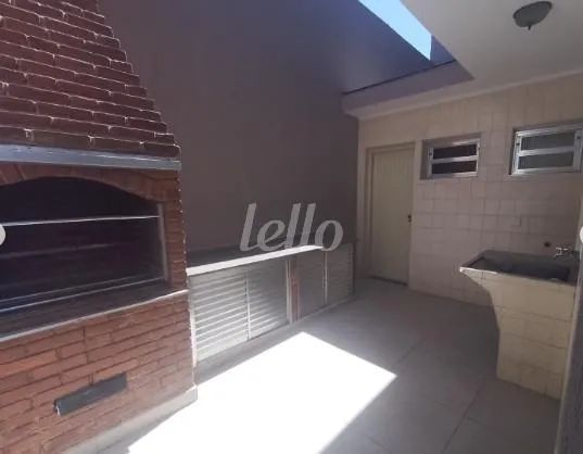 Casa 3 quartos à venda no(a) Vila Santa Clara - Foto 5
