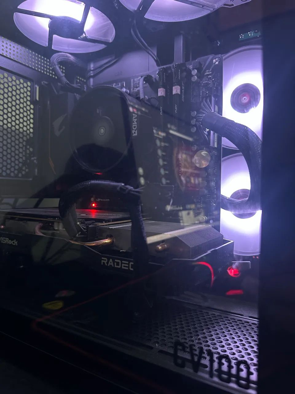 Pc Gamer  - Foto 5