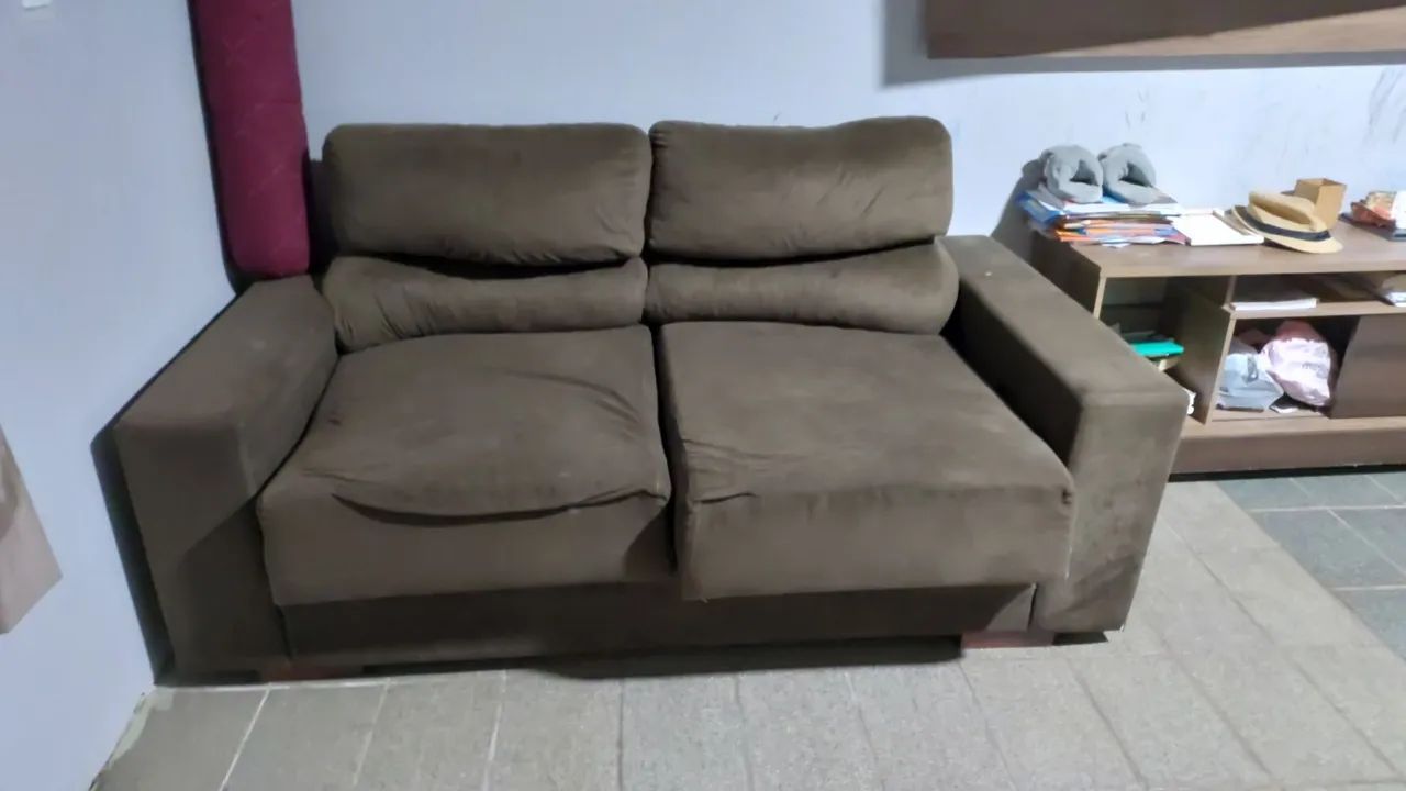 Vendo estufado  - Foto 3